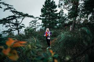 BIB: 
                            <button type="button" onclick="openModal(25260433)" class="btn btn-primary btn-sm float-right btn-popup" data-toggle="modal" data-target=".modal-high-quality">
                        <i class="fas fa-shopping-cart"></i> Add to Cart
                    </button>
                                            <button type="button" onclick="isThisMe(25260433, true)" class="btn btn-success btn-sm float-right btn-popup btn-isme hidden" data-toggle="tooltip" data-placement="bottom" title="นี่คือรูปของคุณใช่ไหม คลิกที่นี่เพื่อเอาเข้าอัลบั้ม">
                        <i class="fas fa-plus"></i> Add to album
                    </button>
                    <button type="button" onclick="isThisMe(25260433, false)" class="btn btn-warning btn-sm float-right btn-popup btn-isnotme hidden">
                        <i class="fas fa-ban"></i> Remove from album
                    </button>